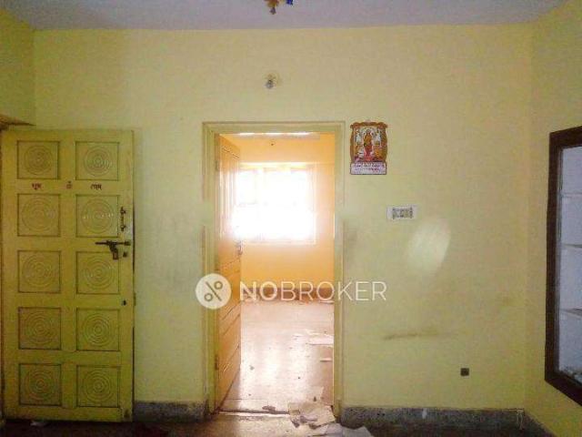 2 BHK House For Sale In Basavanagudi