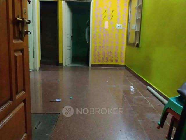 2 BHK House For Sale In Basavanagudi