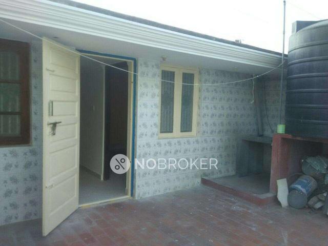 2 BHK House For Sale In Basavanagudi