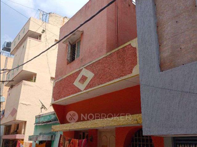 2 BHK House For Sale In Basaveshwar Nagar