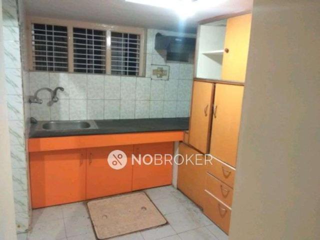 2 BHK House For Sale In Basaveshwar Nagar