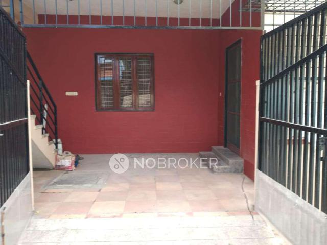 2 BHK House For Sale In Basaveshwara Nagar