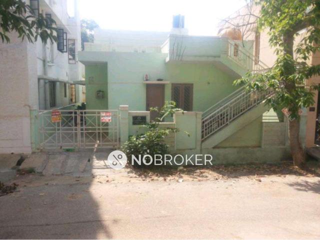 2 BHK House For Sale In Bds Nagar