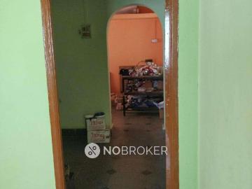 2 BHK House For Sale In Benkar Vasti, Benkar Nagar, Dhayari, Pune, Khadewadi, Maharashtra