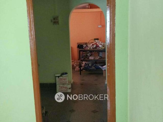 2 BHK House For Sale In Benkar Vasti, Benkar Nagar, Dhayari, Pune, Khadewadi, Maharashtra