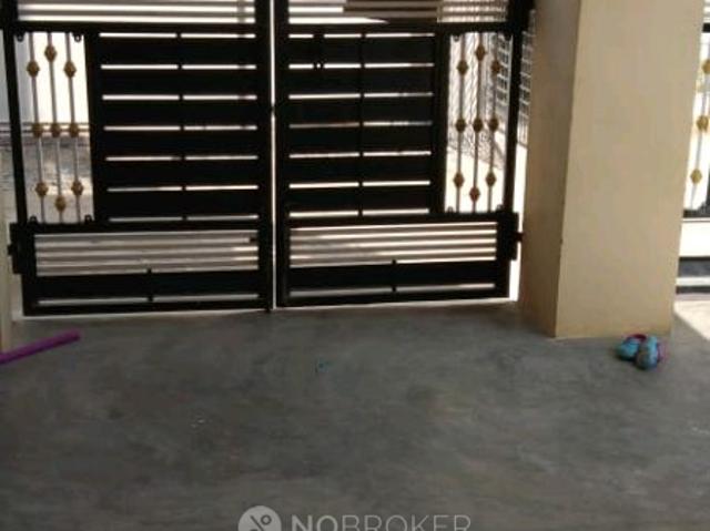 2 BHK House For Sale In Beeramguda, Ramachandra Puram