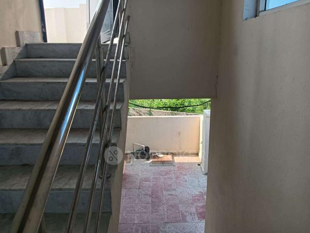 2 BHK House For Sale In Beeramguda