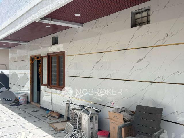 2 BHK House For Sale In Beeramguda