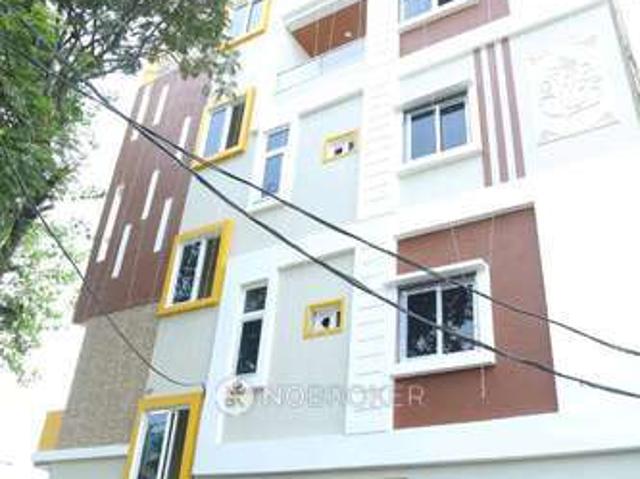 2 BHK House For Sale In Beeramguda