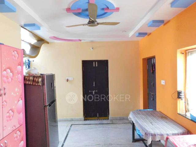 2 BHK House For Sale In Beeramguda