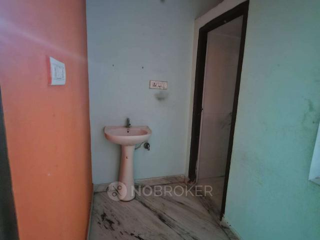 2 BHK House For Sale In Beeramguda