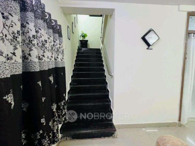 2 BHK House For Sale In Beeramguda
