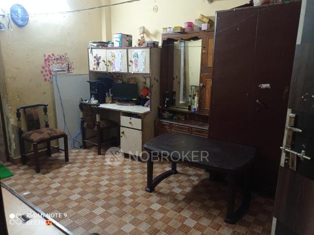 2 BHK House For Sale In Begum Pur