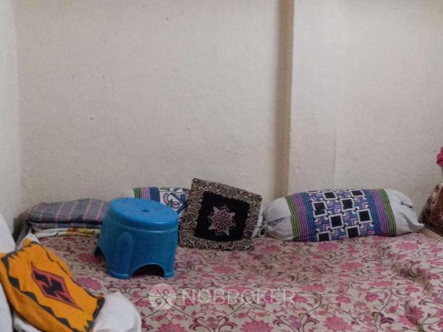 2 BHK House For Sale In Begumpet