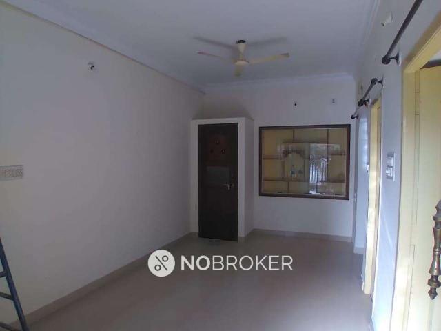 2 BHK House For Sale In Begur