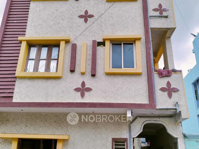 2 BHK House For Sale In Begur