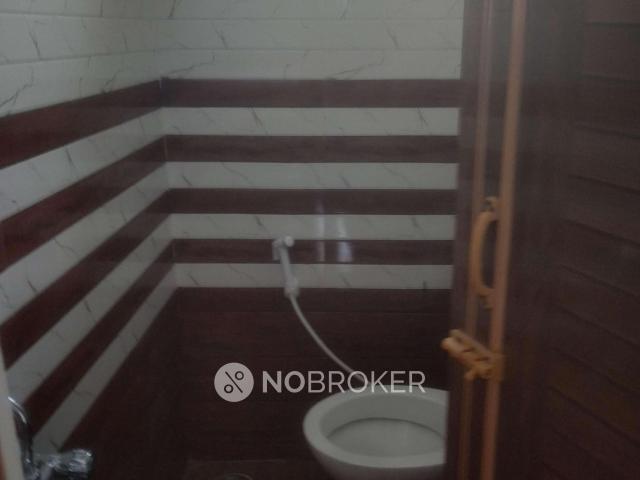 2 BHK House For Sale In Begur