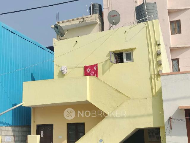 2 BHK House For Sale In Begur