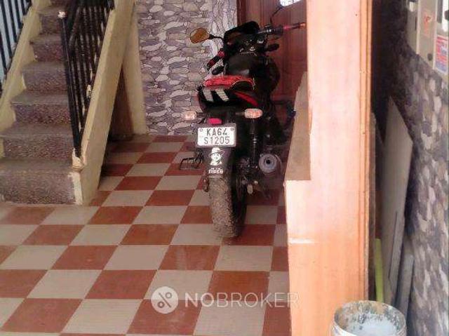 2 BHK House For Sale In Begur
