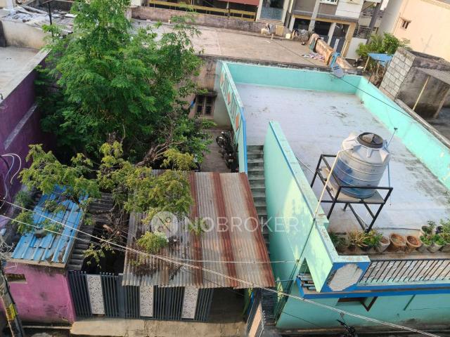 2 BHK House For Sale In Begur
