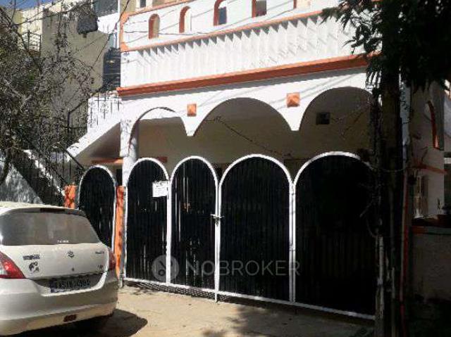 2 BHK House For Sale In Begur