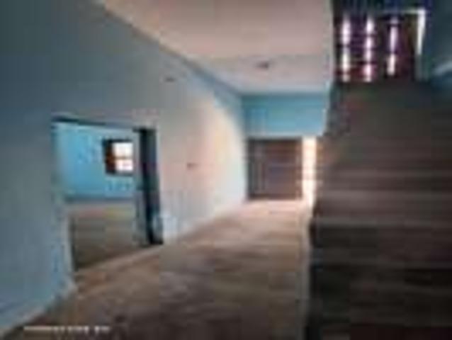 2 BHK House For Sale In Begampur