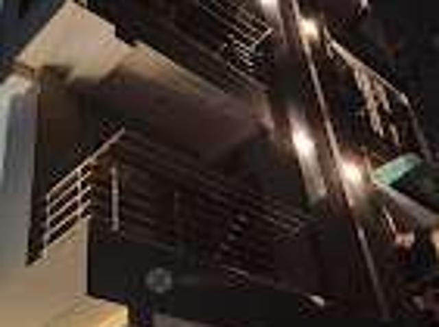 2 BHK House For Sale In Begampur Extension