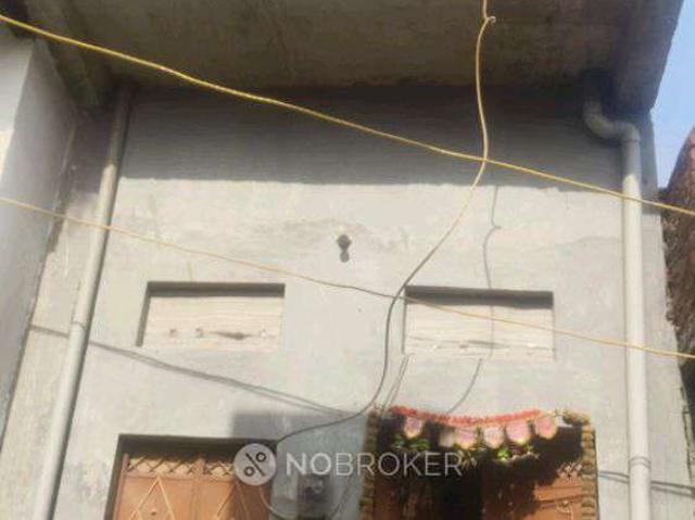 2 BHK House For Sale In Behta Hajipur