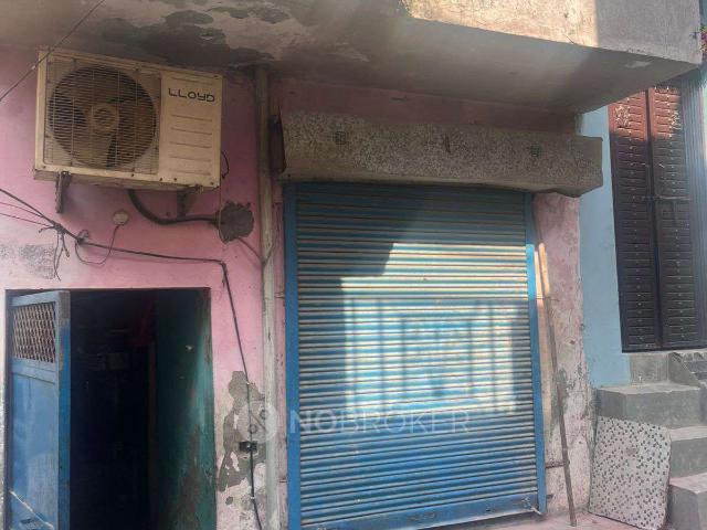 2 BHK House For Sale In Behrampur