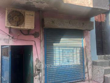 Loni, North East Delhi District, Delhi