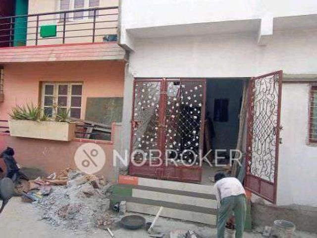 2 BHK House For Sale In Belahalli Cross Bus Stop