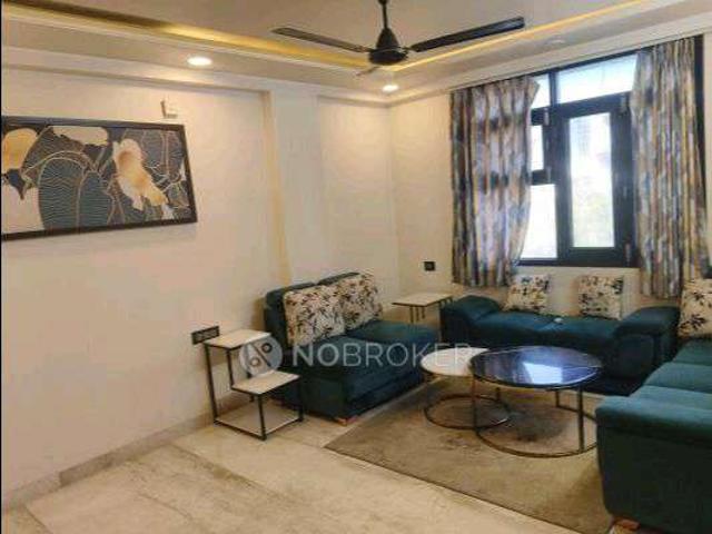 2 BHK House For Sale In Kengeri Satellite Town