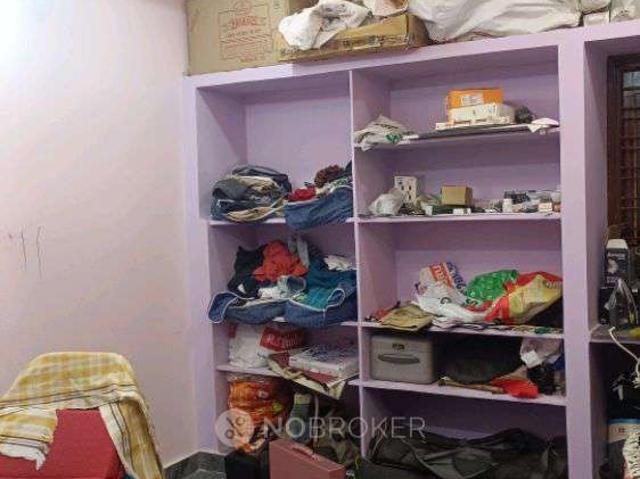 2 BHK House For Sale In Beramguda