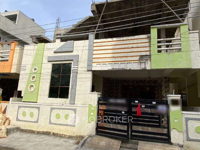 2 BHK House For Sale In Beramguda