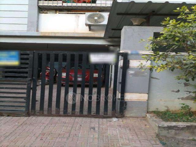 2 BHK House For Sale In Beramguda