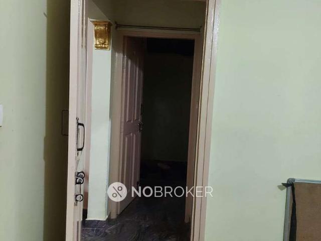 2 BHK House For Sale In Bettadasanapura
