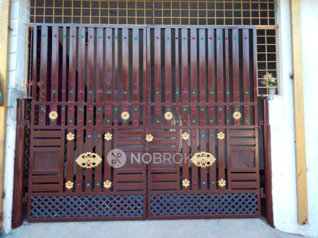 2 BHK House For Sale In Bettadasanapura
