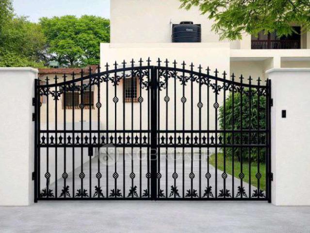 2 BHK House For Sale In Beta I