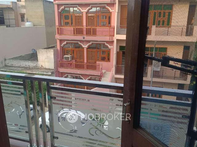 2 BHK House For Sale In Beta Ii
