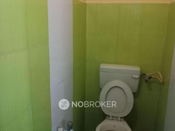 2 BHK House For Sale In Bethellayout