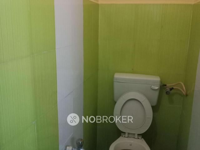 2 BHK House For Sale In Bethellayout