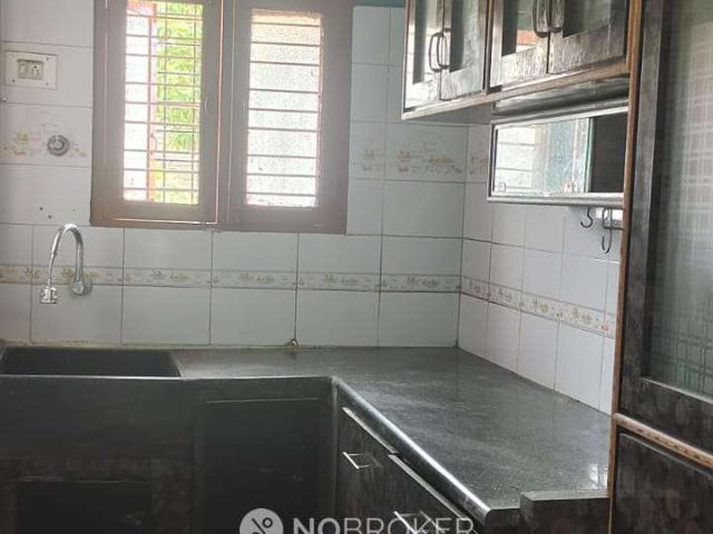 2 BHK House For Sale In Bhoganahalli