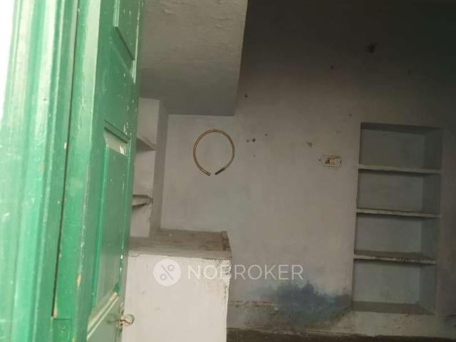 2 BHK House For Sale In Bhoiguda
