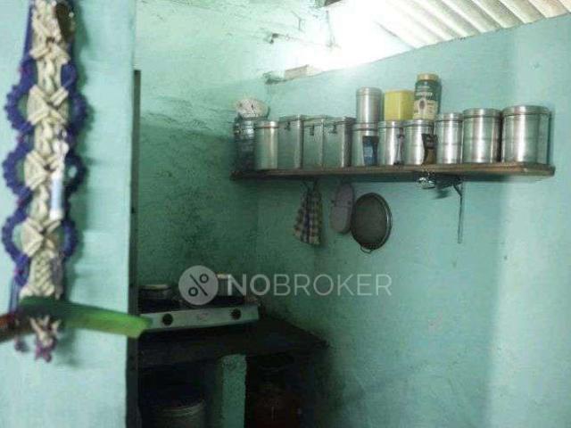 2 BHK House For Sale In Bhoirwadi