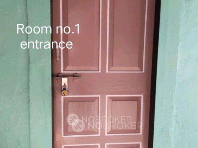 2 BHK House For Sale In Bhoirwadi