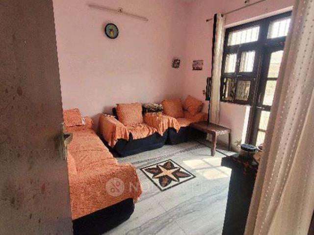 2 BHK House For Sale In Bhondsi