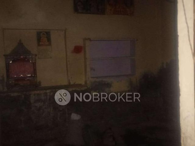 2 BHK House For Sale In Bhopura
