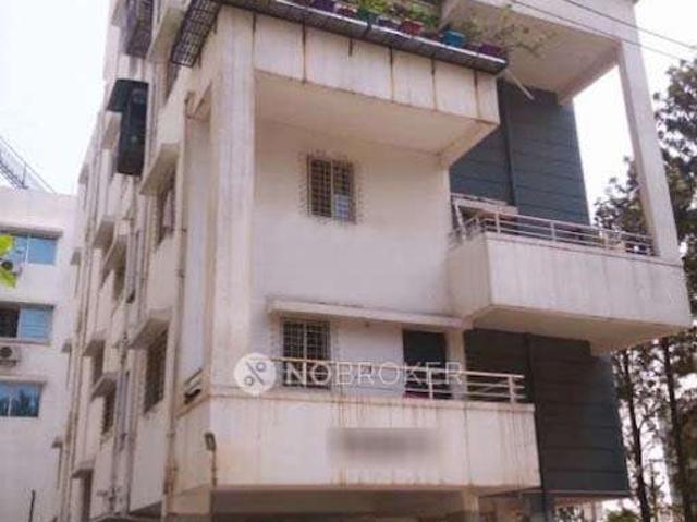 2 BHK House For Sale In Bhosari