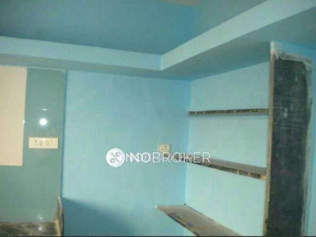 2 BHK House For Sale In Bhosari