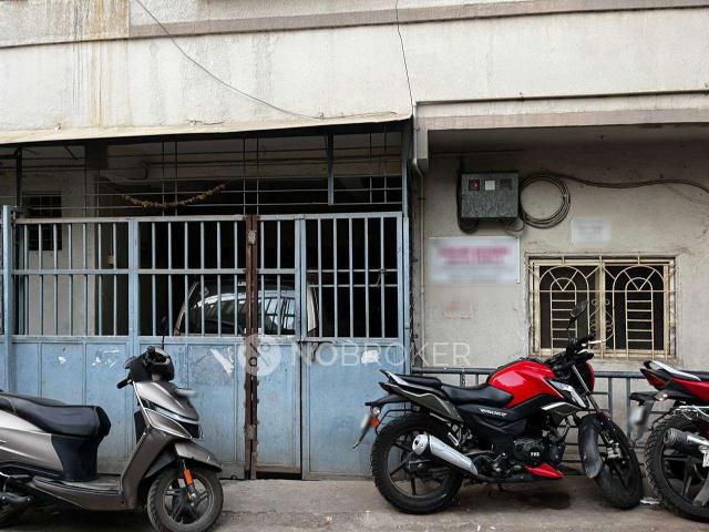 2 BHK House For Sale In Bhosari